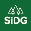 app_logo